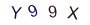 569db77440af3da9f0166f1ab69907c1