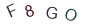 db197e07160f15b61b69f01d8260e2ce