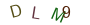 e9c13ba261c203301f055afe174a059d