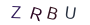 bcee1aab1fe8702419c72b102ceaf315