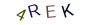 43f8a6c35cc190d1fefb7719c9aecd85