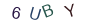 e4514d600530c1dde727933d8fb1eba2