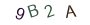 770d5f9d0dc69090cdd725e4b819b225