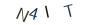 0a8a908a66691bda61185325ffdfcd16