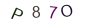 f4eb8169eee1c9af7be11f5c9b681c0f