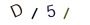 fc5eaac7660bd1dc05362dfaa8896b74