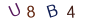 bffc4f84bb15d34767aa788621b7cc58