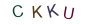 19bf2f3d08958e729063846e59d9432d