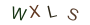 e2b80eb232ec01ef5d9f66aa2887885d