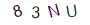 e9c48927d4611f73ed4dcca725dca86d