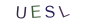 233aa4a1d1200f4d6cdf428ff135636c