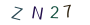 8f8d8d54b77cda2edb08b1b2b5f09a75