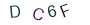 fa6e850468753506ef4491426eb54f64