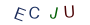 49ee0628d96bfe06d8359ceffc6bae3f