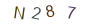 ab5c2999adcb356a45f4f64ceb58d732