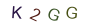 8a49481478b26b632ad977f860ea83cc