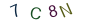 86ce6f71a9b0d49fc9385b750d4975aa
