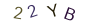 3b3fdc9ca66be008afeeb827cdc06844