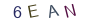 923bf31515d74af3a3eafc0adf92ebae