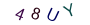 f8dd66b979822b71bc5a05a231aad92b