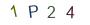 f1ea7b1be82be7ddae7041b2225dcae6