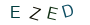 0b2b2f34cc7d4e67719f2b6187a870e1