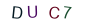 52f1368b3c7f4c95e5192e1cb5234f71