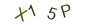 51a976380898ec4cef21dd13c3c27da3