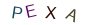 e0f60c5c65c754f5199b4a7cdf66a2cb