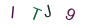 9d61ea4554648da4975b3c85ea2a4938