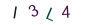 bd0ebab97f97f8286dd1213cdb6b7d69