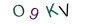 0df42f1078dde295b139ef8a5efbb504