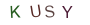 5f399001df3744942ea6e68ebf0e8da9