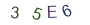 4a345fbd06b8e7e698ae72fd9230824c
