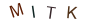 dcc14e8d38bd5ed29ee7a7b369fdbe5b
