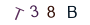 264770931ae0609958c8dc8759517407