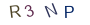 a43c7991e84ee8d17c3a983e7fe4c7c1