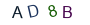 50296cf2ae08fd0a6a247b85ef67a6e6