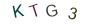 910b62caee3359d663c5e2a1e56f8ba5