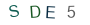 004325c0b9c6c0c7aee9c00fb62825da
