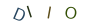 1f555a216fa6e7a9eba2d0aa520ff91b
