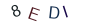 bdddaf5fdc869451ba27188ed2e38712