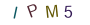 5acd412d59b195df33268129507f9008
