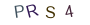 3849342ee6b674665e140d3f3633ce1c