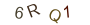 a0e5a9edbe3ed18179afe89b2eef255e