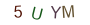 2597c562f6999dc1542e6fd97e9409ca