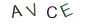50a3c788a0712e18bba163151b22a2a0