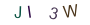 ef8a563c8ddb206a4c56cdf4b1b9f339