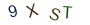 285966d4e73df0b8c7113c0ad051c28a