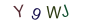 6c76ad6a616b4f468b006269210c9519